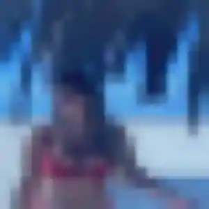 Tatiana, femme de 22 ans propose plan cul à Gilocourt