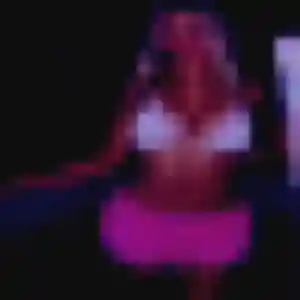 Profil de Anne-Charlotte à Gimel-les-Cascades (41 ans) - plan cul discret
