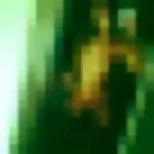 Morgane, 27 ans, en ligne à Gimel-les-Cascades pour une rencontre coquine