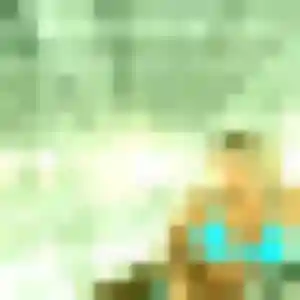 Photo de Odette à Gimel-les-Cascades (34 ans) - plan cul discret