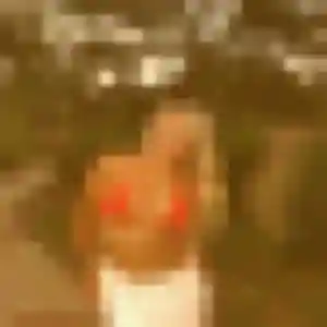 Profil de Bernadette à Gimont (39 ans) - plan cul discret