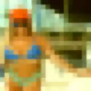 Photo de Kenza à Gimont (35 ans) - plan cul anonyme
