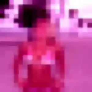 Natacha, femme de 34 ans cherche plan cul à Gimont