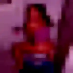 Profil de Romina à Gimont (31 ans) - plan cul anonyme