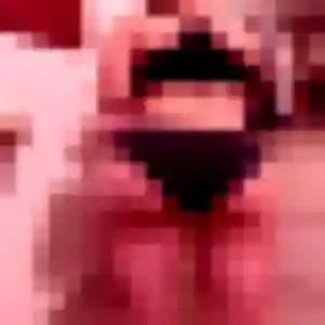 Rym, 26 ans, disponible à Gimont pour une rencontre coquine