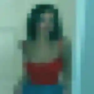 Photo privée de Touria, 24 ans à Ginasservis - rencontre coquine