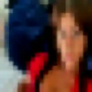 Profil de Amandine à Ginestas (33 ans) - plan cul anonyme