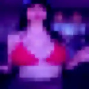 Photo sexy de Elodie, 29 ans à Ginestas - plan discret