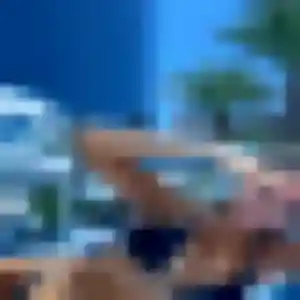 Photo de Idalina à Ginestas (42 ans) - plan cul anonyme