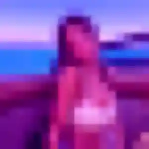 Photo exclusive de Marie-Therese, 27 ans à Ginestas - rencontre coquine
