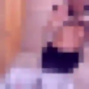 Sexy Marie-Therese, 28 ans à Ginestas - découvrir son profil