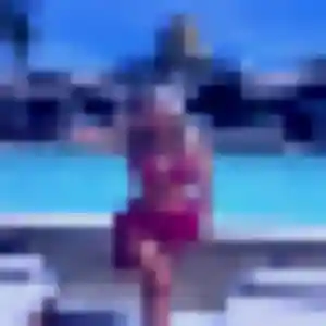 Découvre Irene, 44 ans à Ginestet en privé