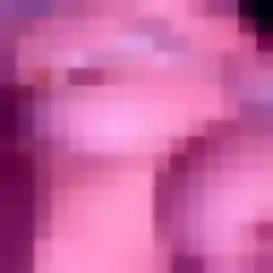 Profil de Laurence à Ginestet (35 ans) - plan cul anonyme