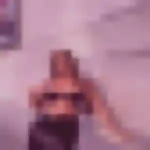 Veronique, 27 ans, disponible à Ginestet pour un plan cul