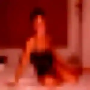 Chiara (30 ans) à Giou-de-Mamou cherche une rencontre maintenant