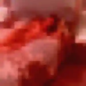 Sexy Delia, 33 ans à Giou-de-Mamou - voir sa photo