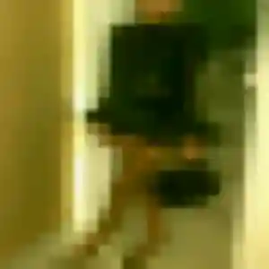 Yannick (43 ans) à Giou-de-Mamou cherche une rencontre ce soir