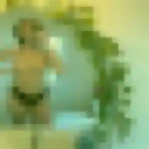 Profil de Zineb à Giou-de-Mamou (24 ans) - plan cul gratuit