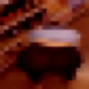 Profil de Caroline à Girancourt (24 ans) - plan cul gratuit