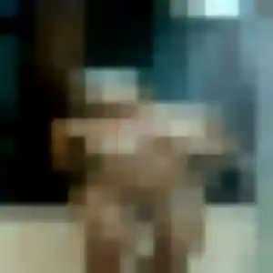Photo privée de Melanie, 31 ans à Girancourt - plan discret