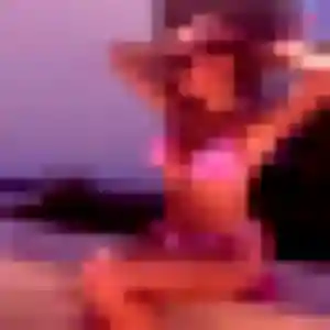 Belle Eliane, 23 ans à Giraumont - voir sa photo