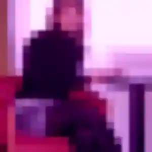 Photo de Noura à Giraumont (41 ans) - plan cul gratuit