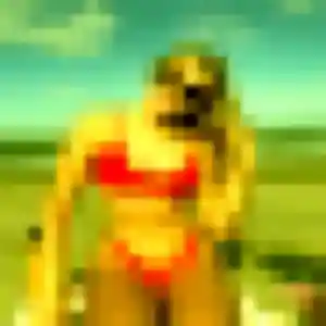 Ornella (45 ans) à Girolles cherche une rencontre rapidement