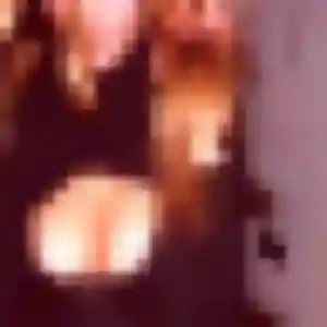 Belle Vanessa, 32 ans à Girolles - voir sa photo