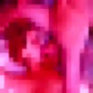 Photo perso de Zara, 30 ans à Girolles - rencontre coquine