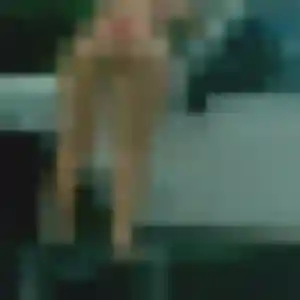 Photo exclusive de Anna, 38 ans à Giromagny - rencontre coquine