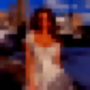 Photo sexy de Corinne, 33 ans à Giromagny - rencontre sans lendemain