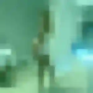 Louna, femme de 27 ans cherche plan cul à Giromagny