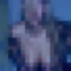 Profil de Raphaelle à Giromagny (45 ans) - plan cul anonyme