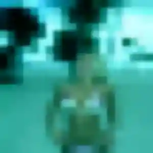 Estee (24 ans) à Gironde-sur-Dropt cherche une rencontre rapidement