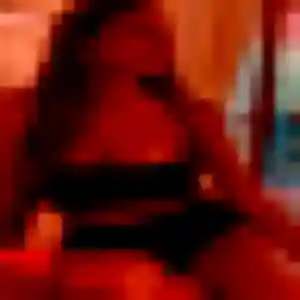 Rania, fille de 28 ans veut plan cul à Gironde-sur-Dropt