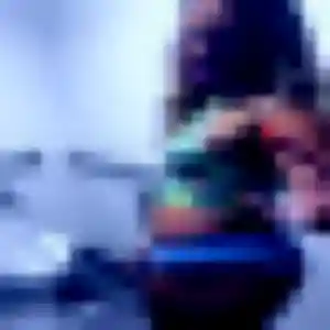 Contacte Blanche, 43 ans à Gironville-sur-Essonne gratuitement