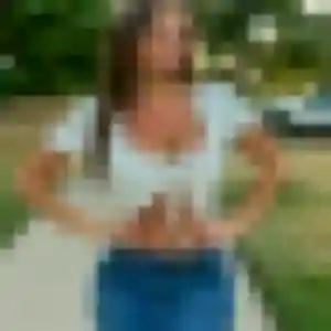 plan cul à Gironville-sur-Essonne : photo de Coralie, 44 ans - accès libre