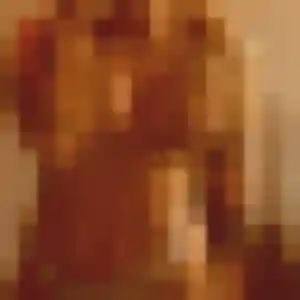Photo privée de Hyacinthe, 42 ans à Gironville-sur-Essonne - plan discret