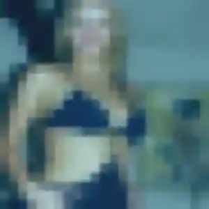 Photo sexy de Ingrid, 32 ans à Gironville-sur-Essonne - rencontre coquine