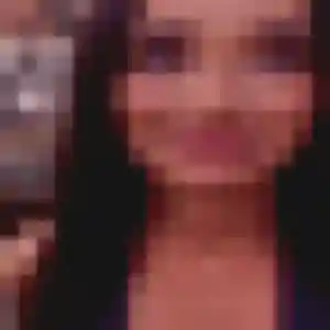 Profil de Josiane à Gironville-sur-Essonne (44 ans) - plan cul gratuit
