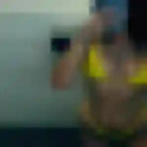 Sexy Kenza, 43 ans à Gironville-sur-Essonne - voir sa photo