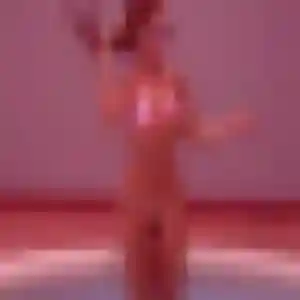 Leontine de Gironville-sur-Essonne, 23 ans - plan cul discret