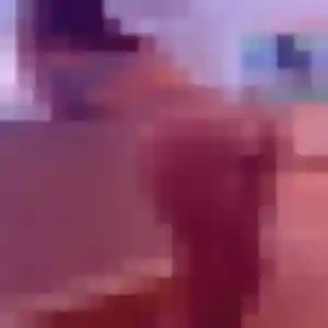 Patricia, 44 ans, cherche un plan cul à Gironville-sur-Essonne