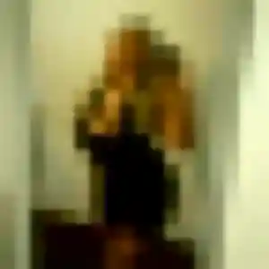 Dounia, 42 ans, dispo pour plan cul à Giroussens
