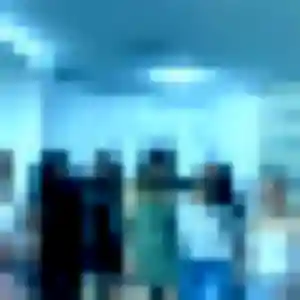 Soraya, femme de 42 ans cherche plan cul à Giroussens