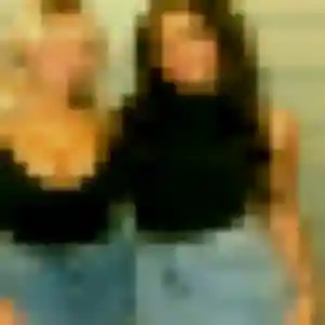Claire, 36 ans, cherche un plan cul à Gisors