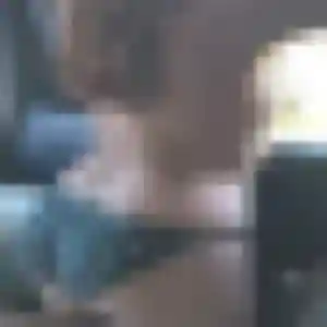 Belle Lamia, 28 ans à Gisors - voir sa photo