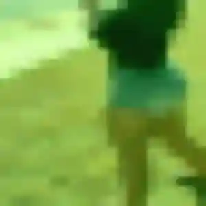 Profil de Stephanie à Gisors (36 ans) - plan cul anonyme
