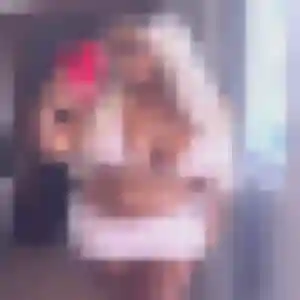 Daniela, femme de 31 ans cherche plan cul à Givenchy-en-Gohelle