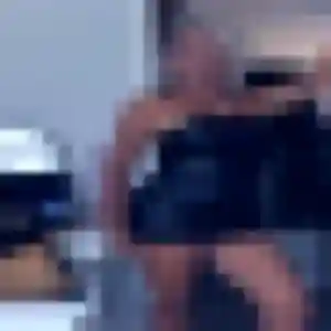 Mathilda (27 ans) à Givenchy-en-Gohelle cherche un plan cul rapidement